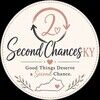 secondchancesky